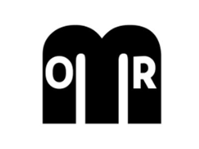 MOR