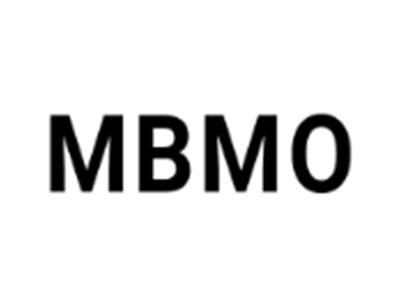 MBMO