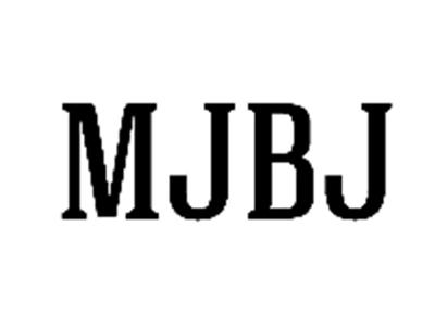 MJBJ