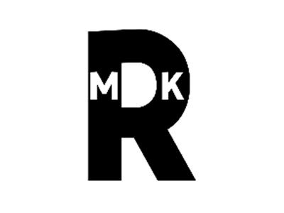 RMK