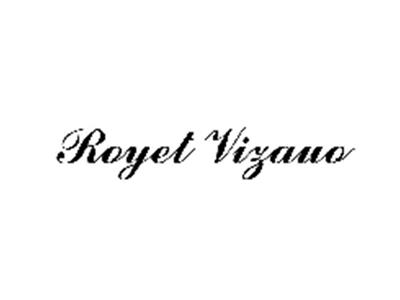 ROYETVIZAUO