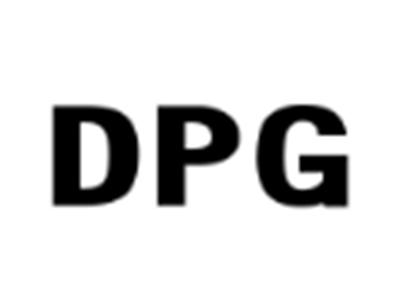 DPG