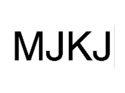 MJKJ