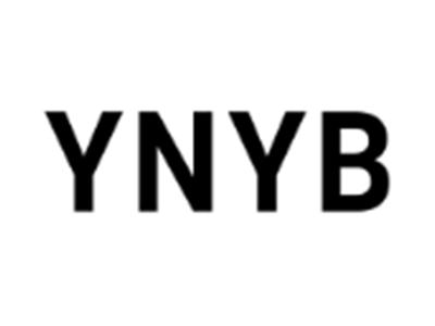 YNYB