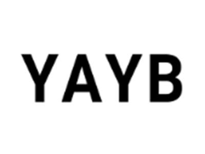 YAYB