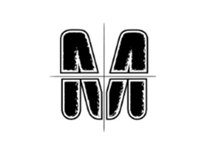 M图形