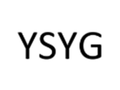 YSYG