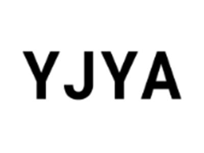 YJYA