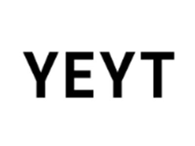 YEYT