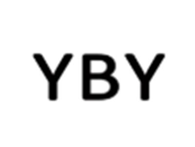YBY
