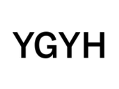 YGYH