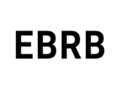 EBRB