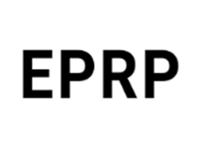 EPRP