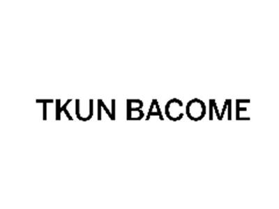TKUNBACOME