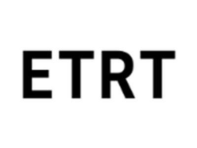 ETRT
