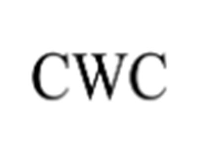 CWC