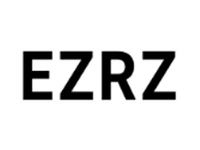 EZRZ