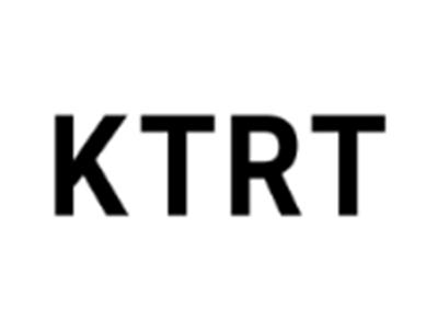 KTRT