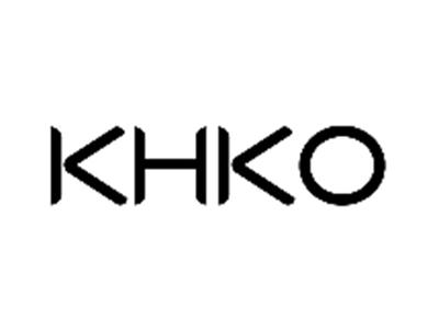KHKO