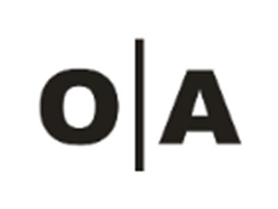 O|A