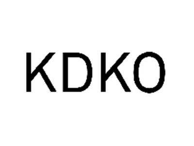 KDKO