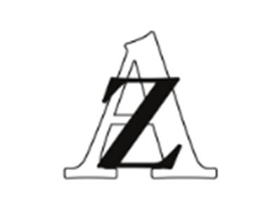 AZ图形