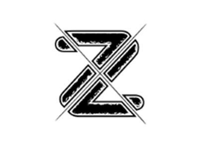 Z图形