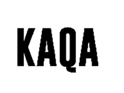 KAQA