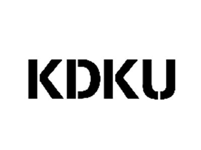 KDKU