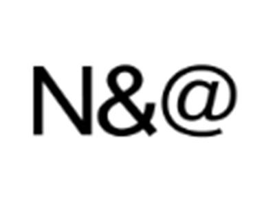 N&@