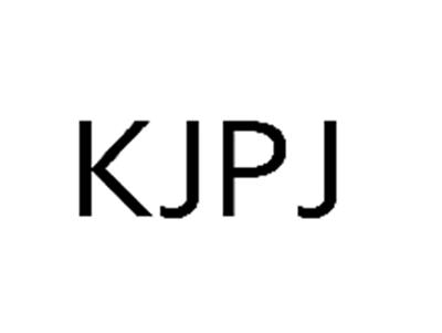 KJPJ