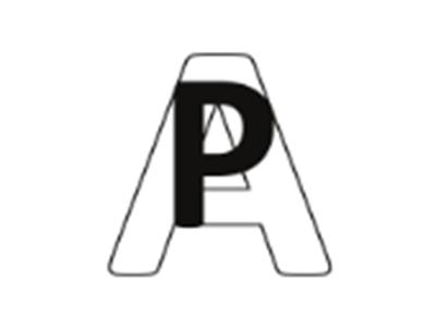 AP图形