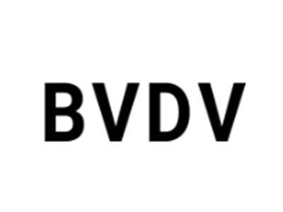BVDV