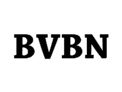 BVBN