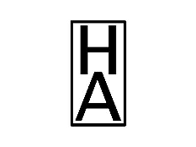 HA