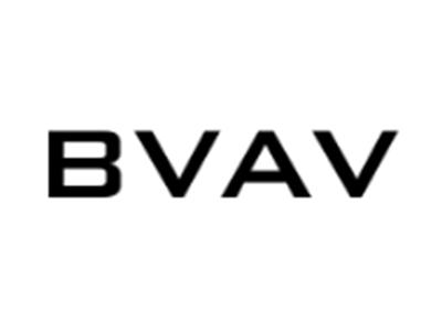BVAV