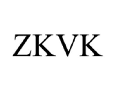 ZKVK