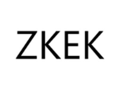 ZKEK