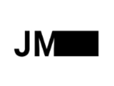 JM图形