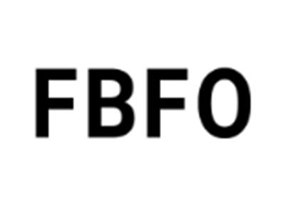 FBFO
