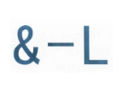 &-L