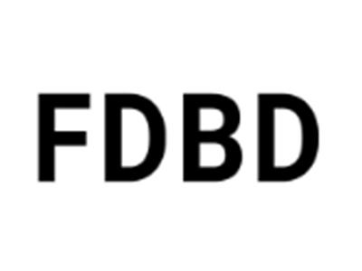 FDBD