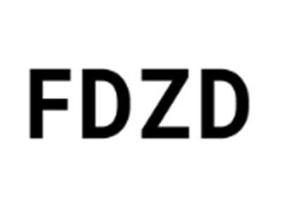 FDZD
