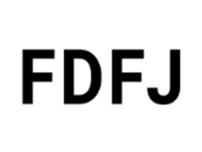 FDFJ