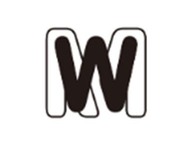 MW图形