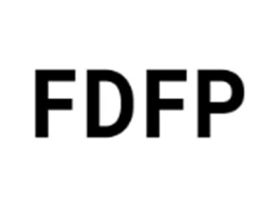 FDFP