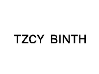 TZCYBINTH