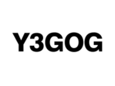 Y3GOG