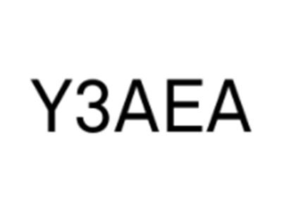 Y3AEA