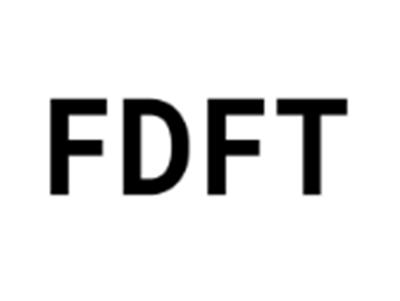FDFT